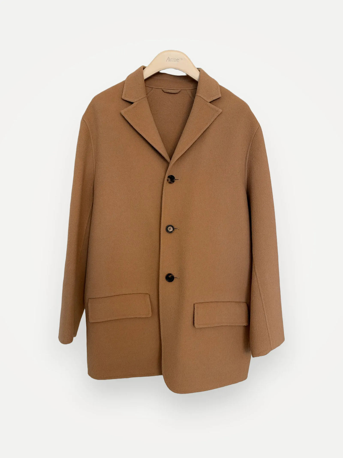 Acne Studios Coat