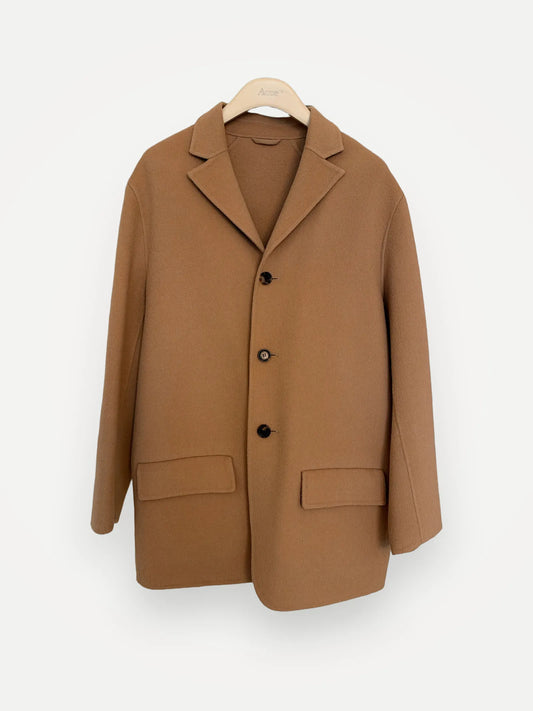 Acne Studios Coat
