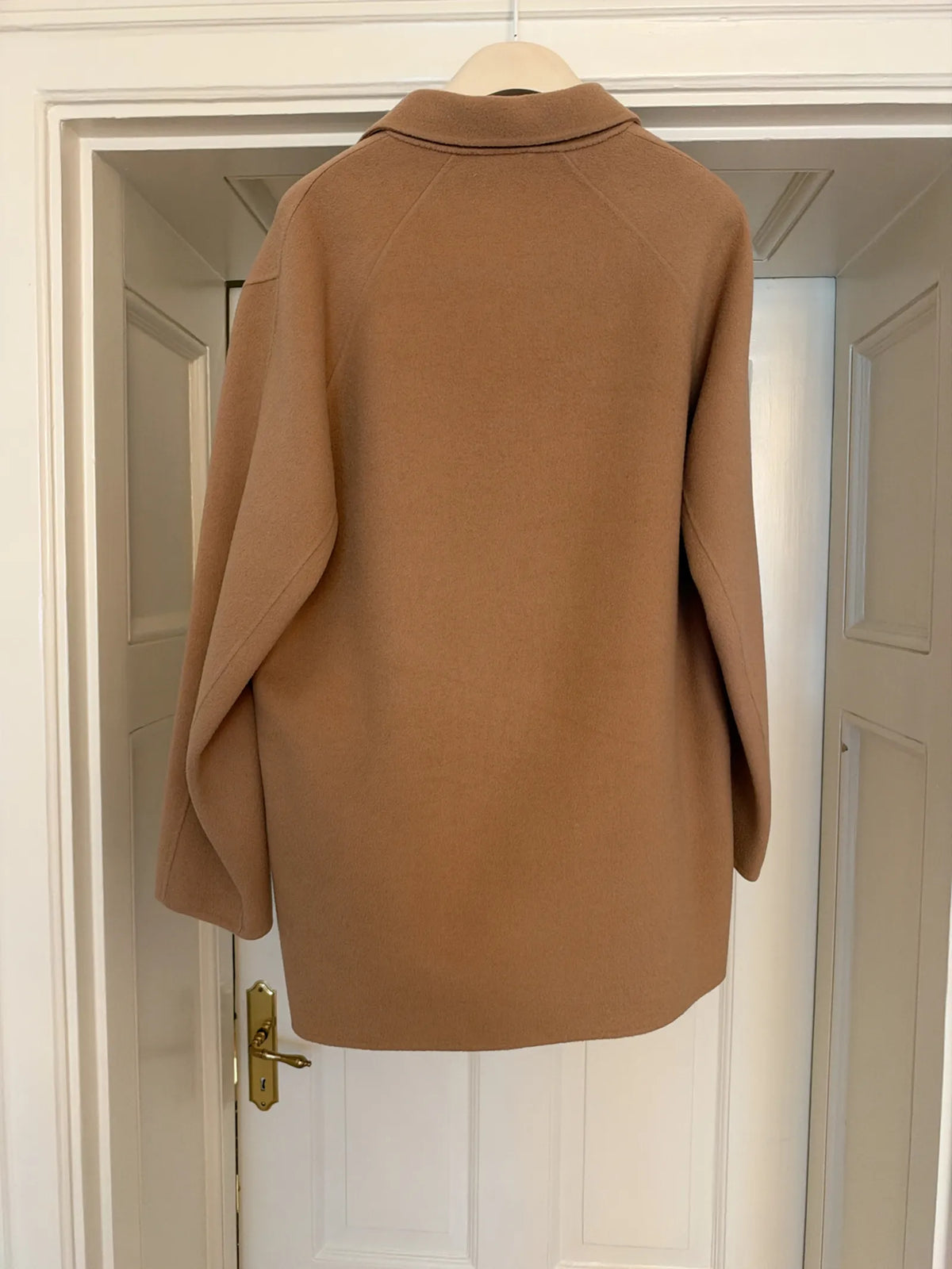 Acne Studios Coat