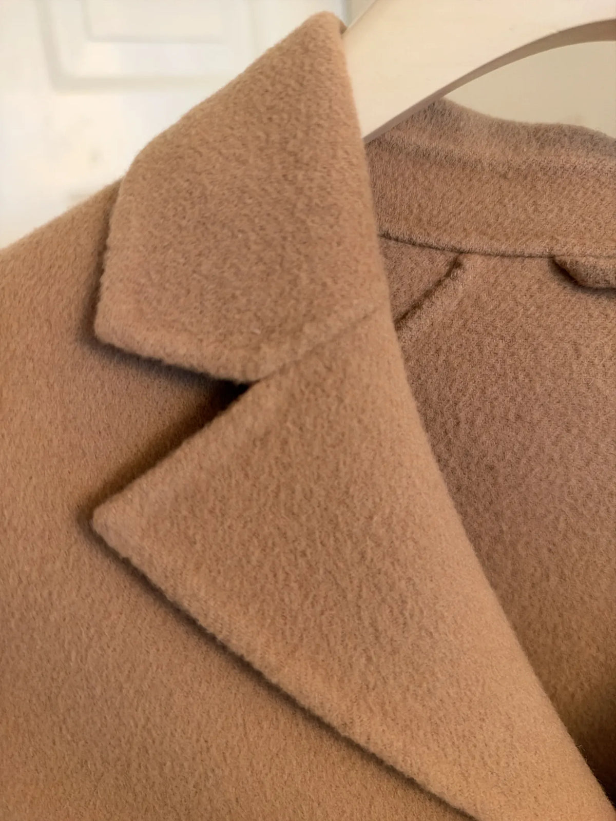 Acne Studios Coat