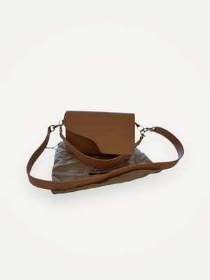 ATP Atelier Assisi Shoulder bag
