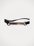 Caroline Biss Belt