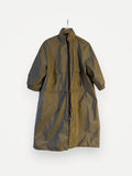 Prada Coat