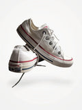 Converse Sneakers