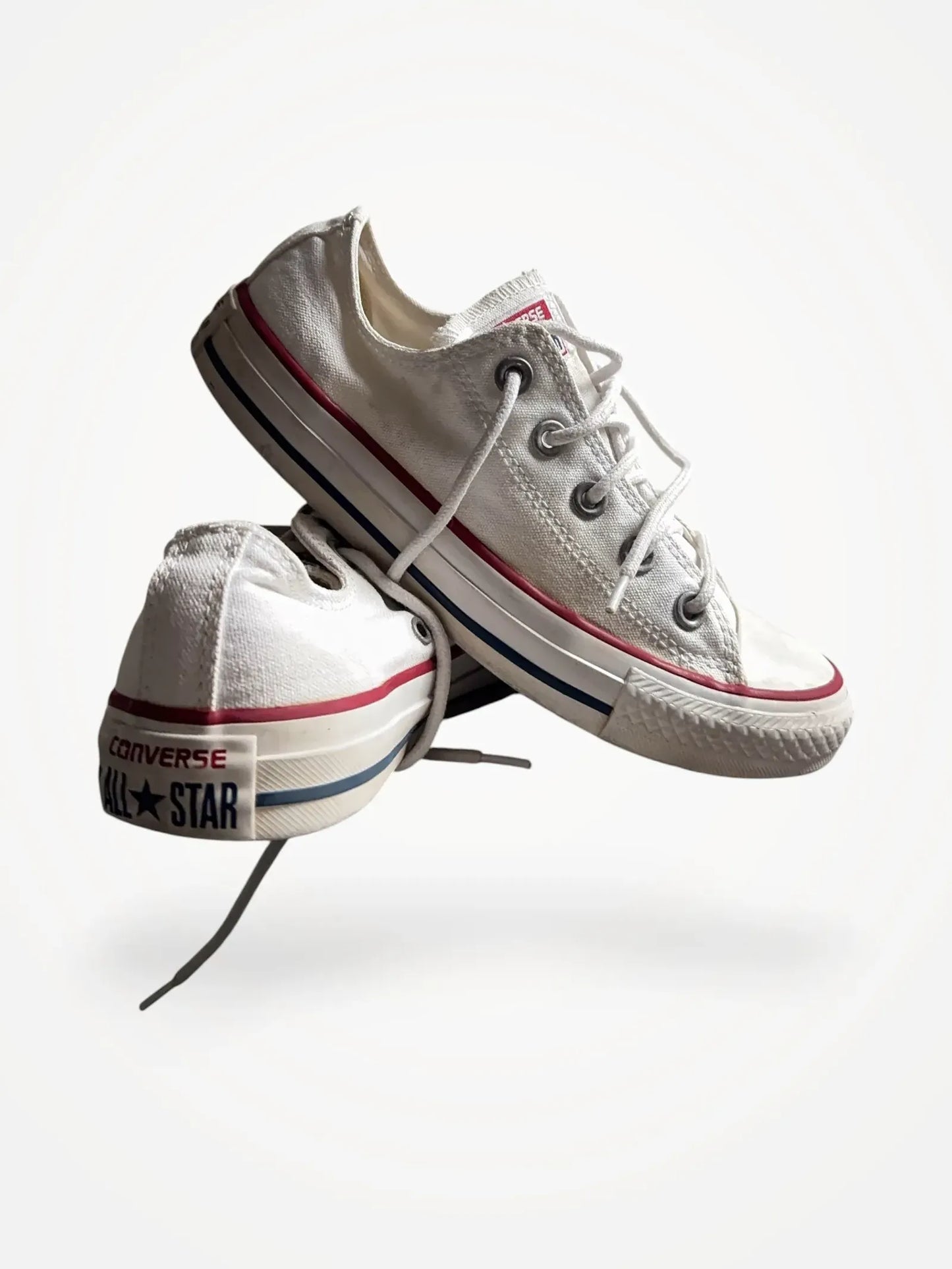 Converse Sneakers