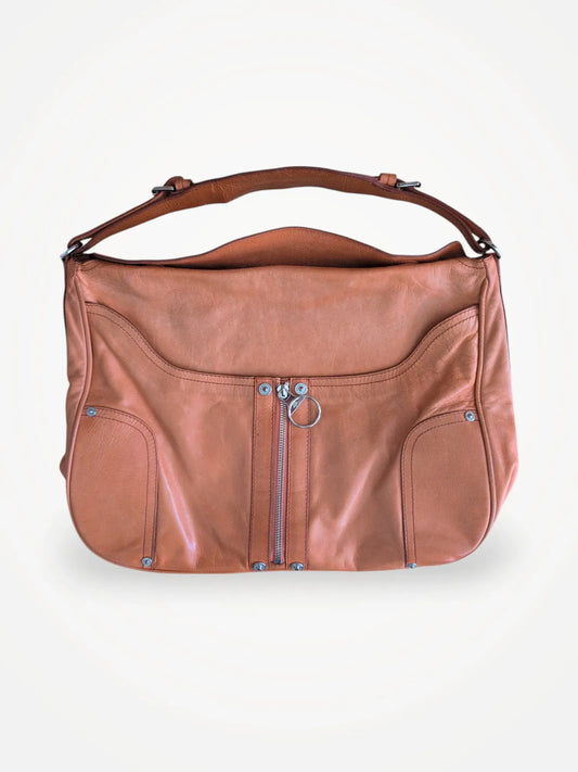 Mulberry Shoulder bag
