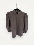 Gestuz Blouse