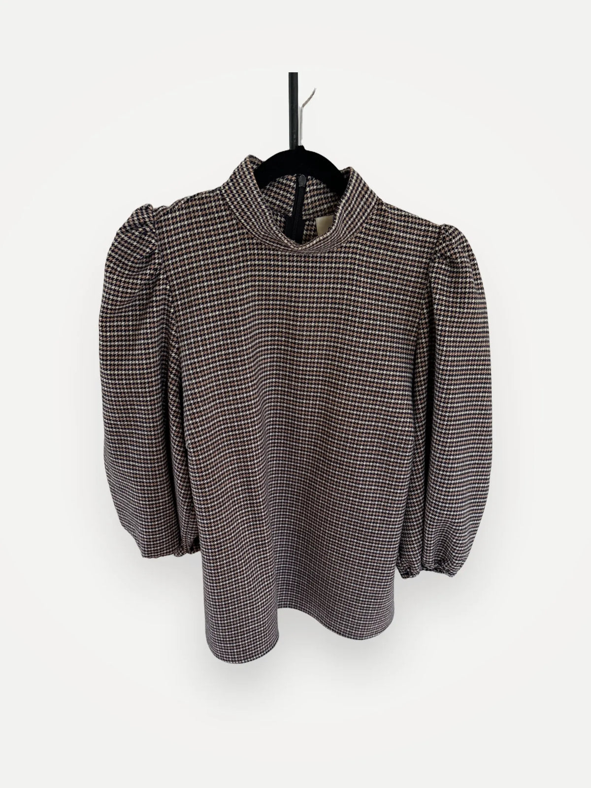 Gestuz Blouse