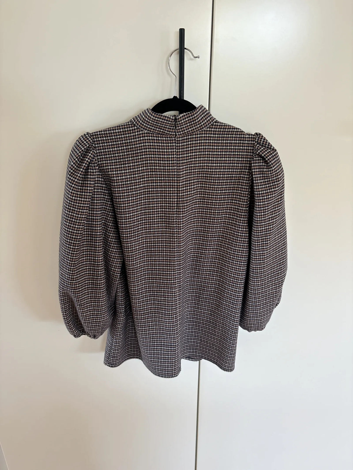 Gestuz Blouse
