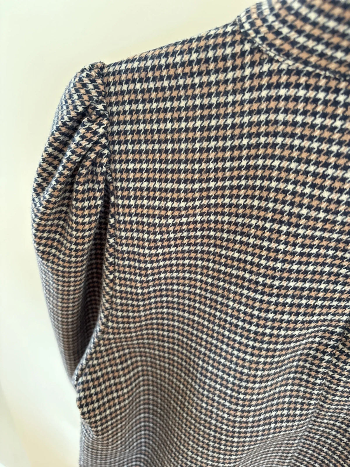 Gestuz Blouse