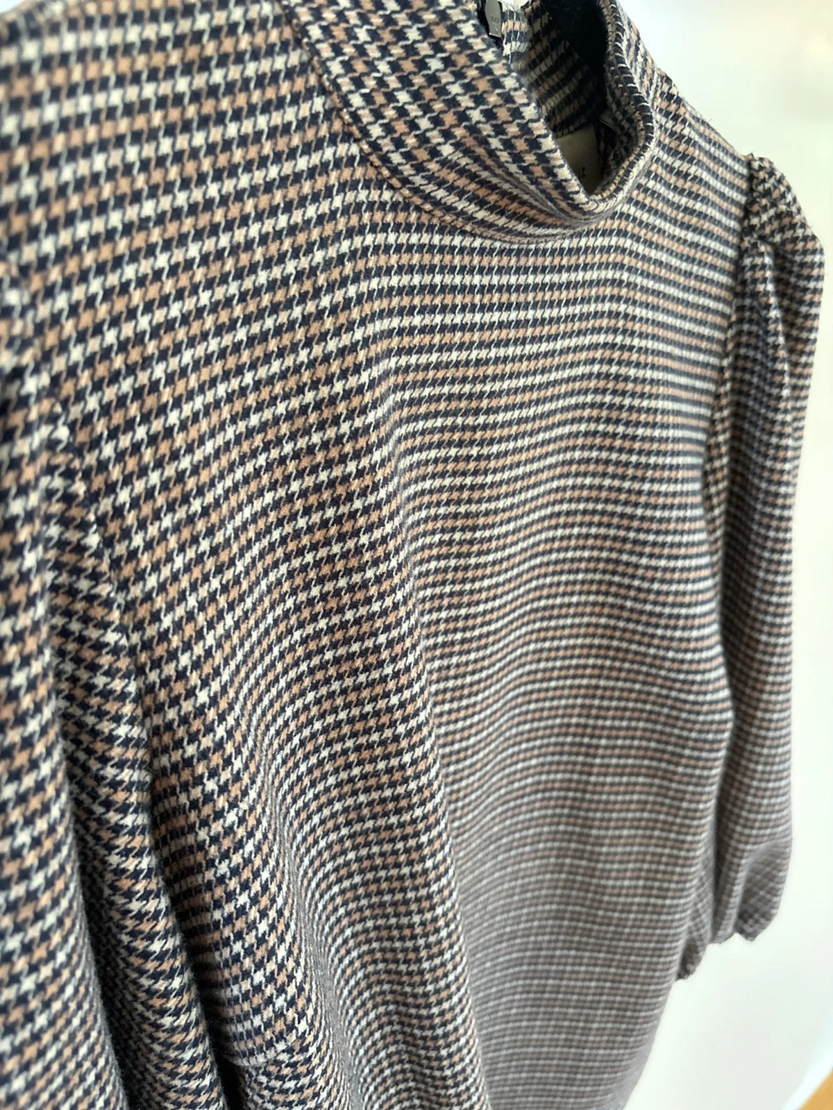 Gestuz Blouse