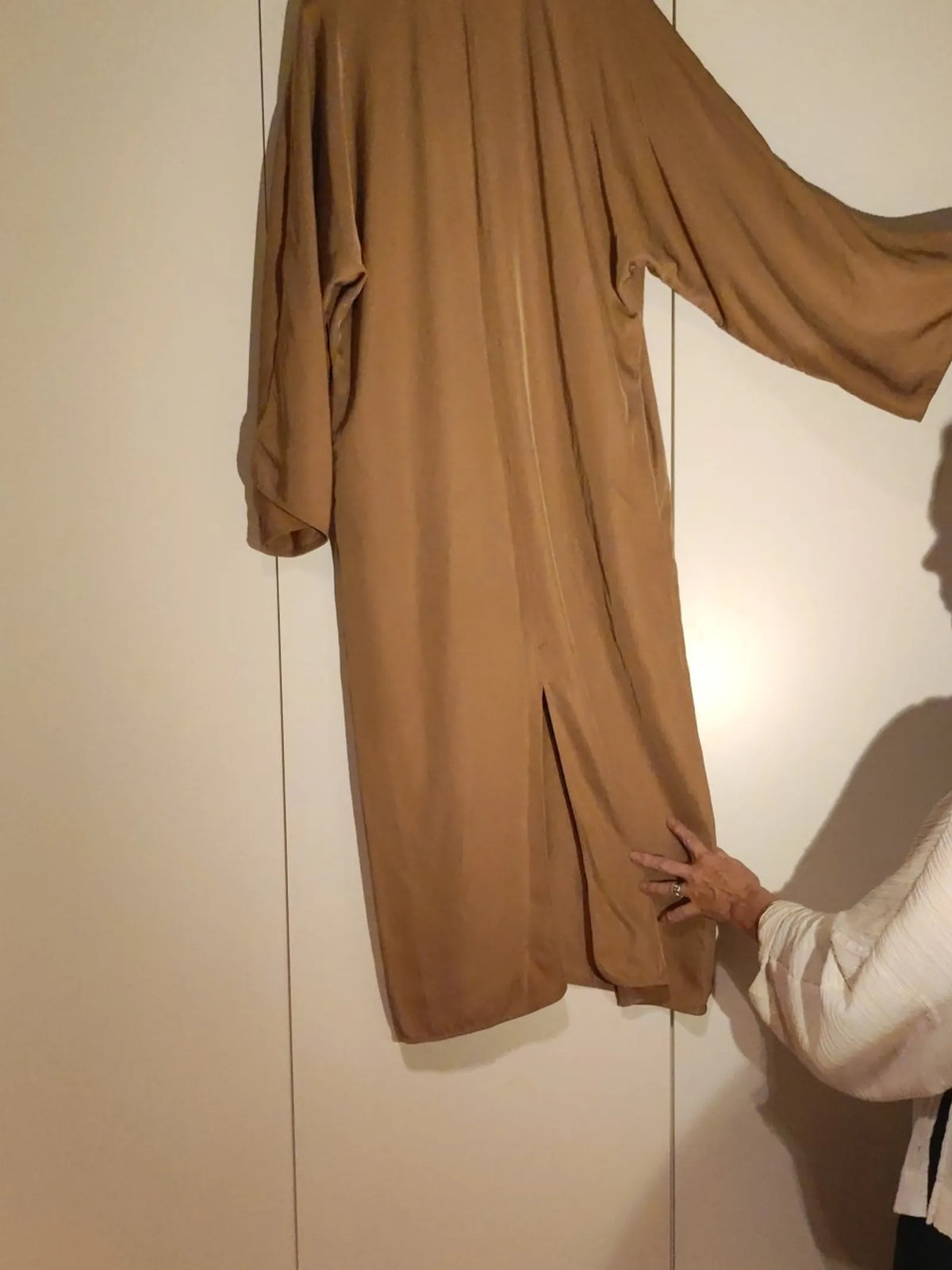 By Malene Birger Cais-kaftan NWOT