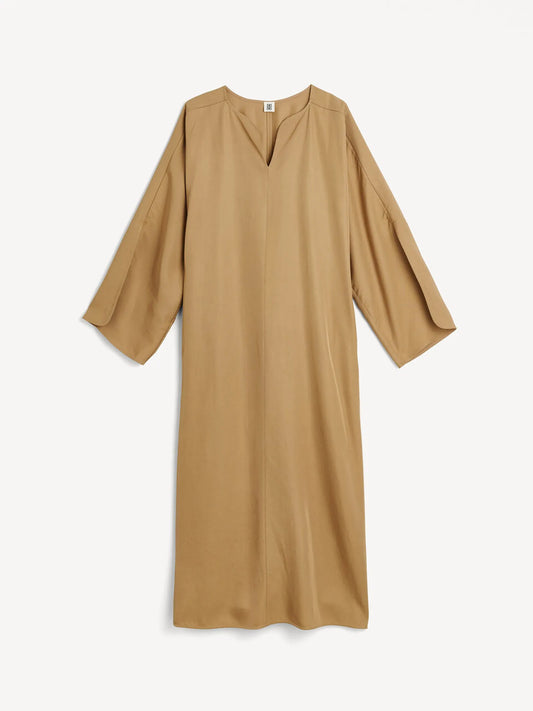 By Malene Birger Cais-kaftan NWOT