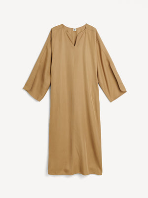 By Malene Birger Cais-kaftan NWOT