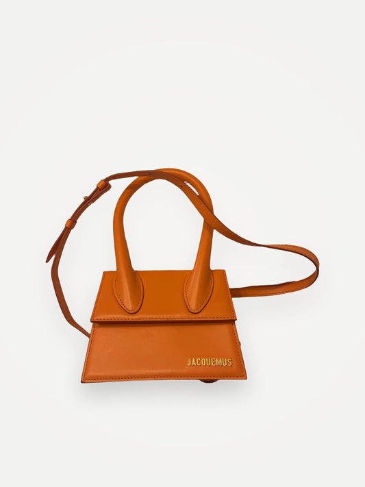 Jacquemus Handbag