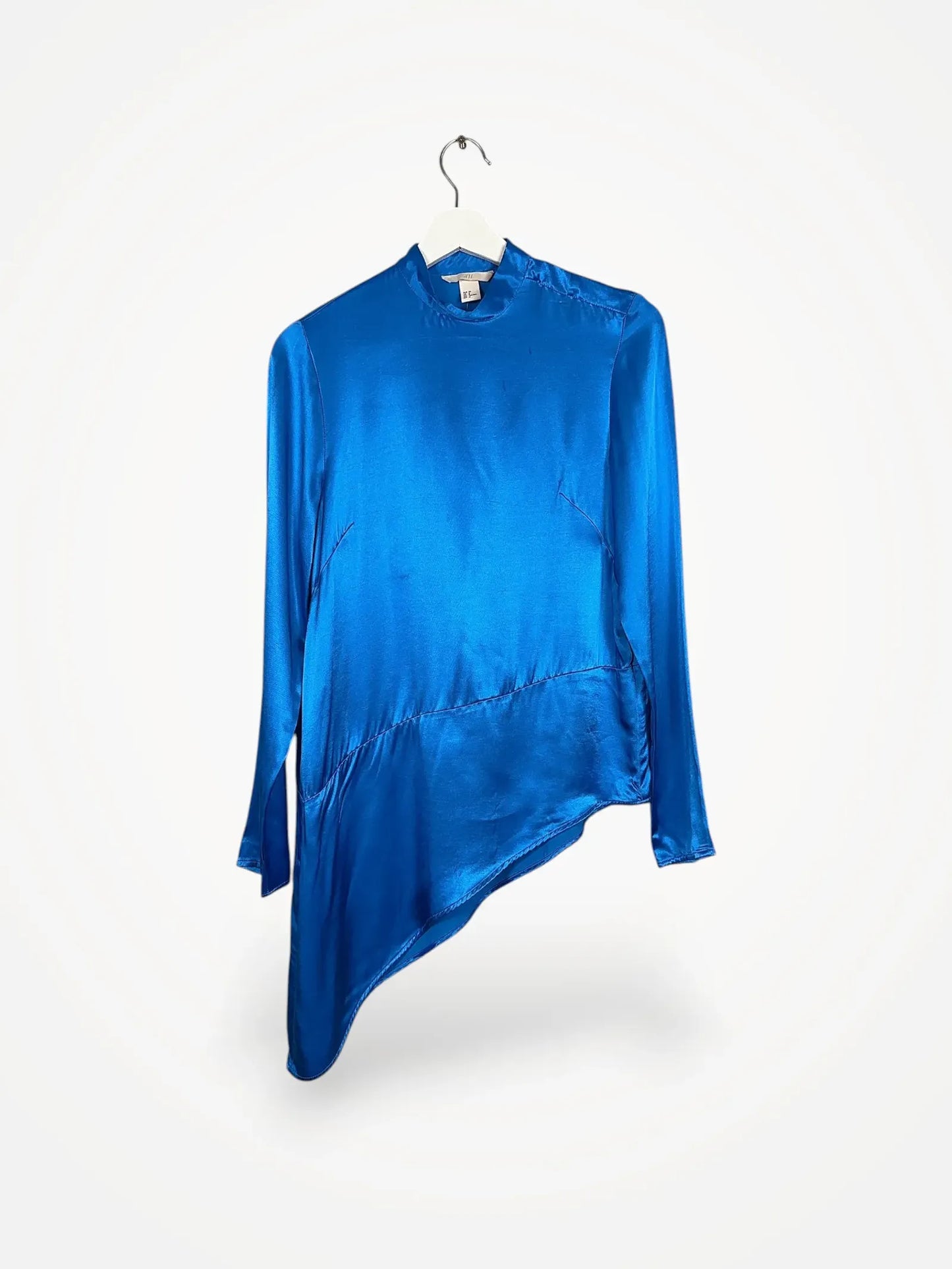 H&M-blus