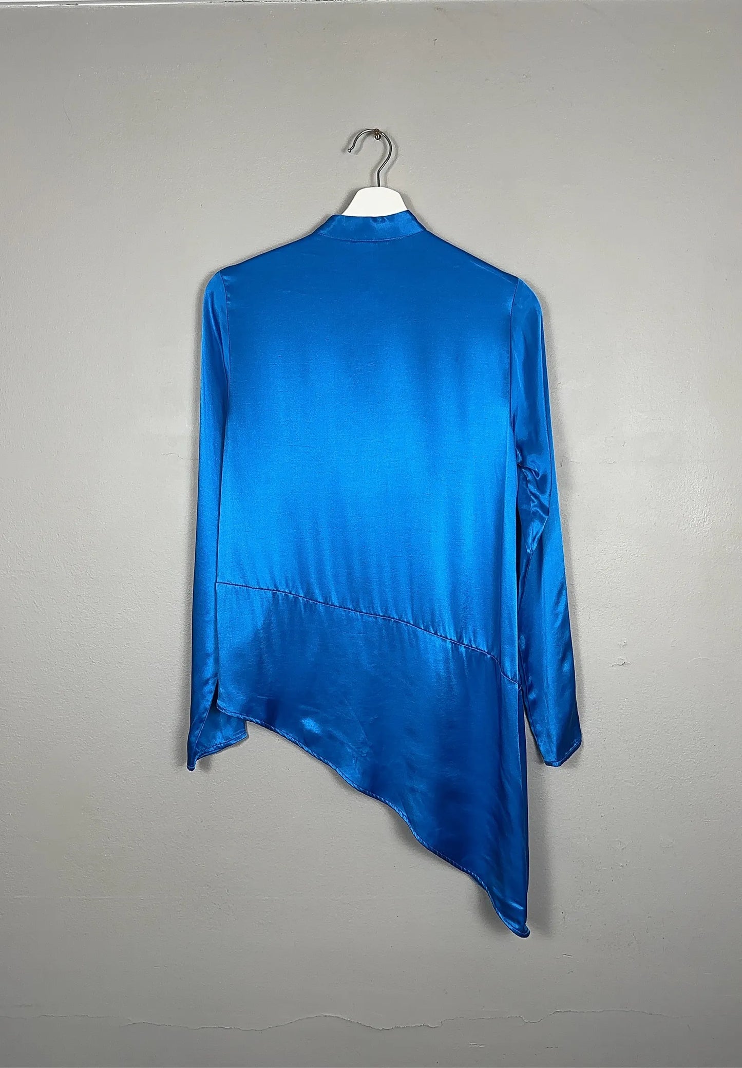 H&M-blus