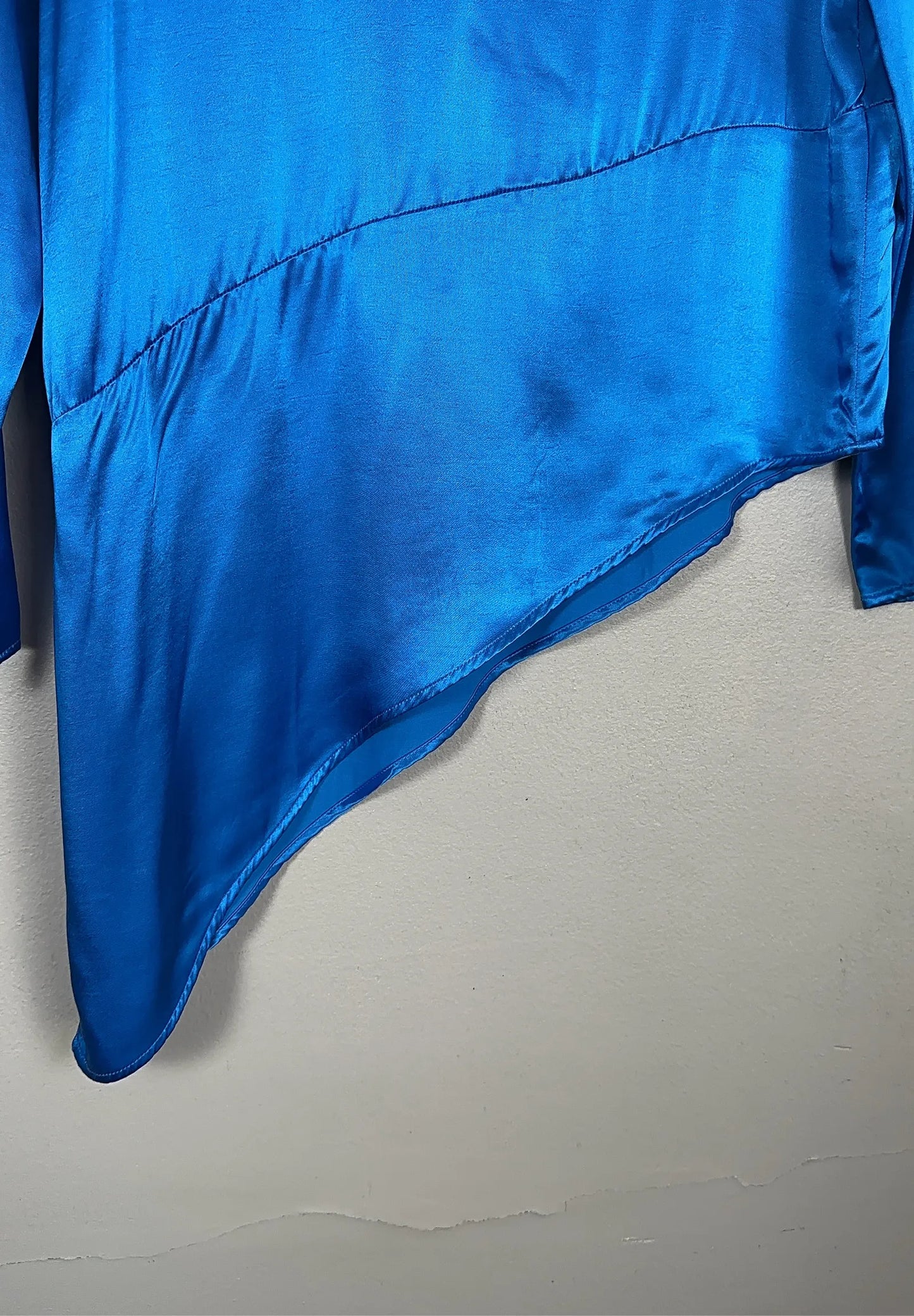 H&M-blus