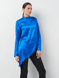 H&M-blus