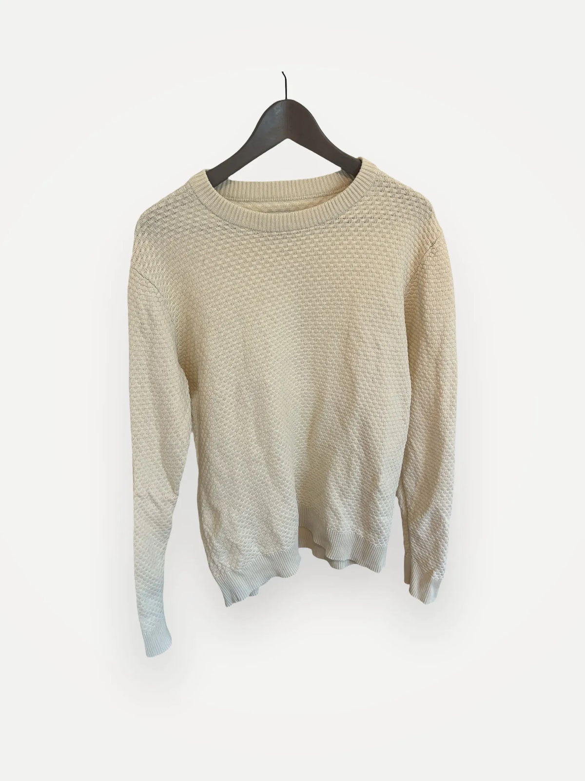 Samsøe Samsøe Sweater