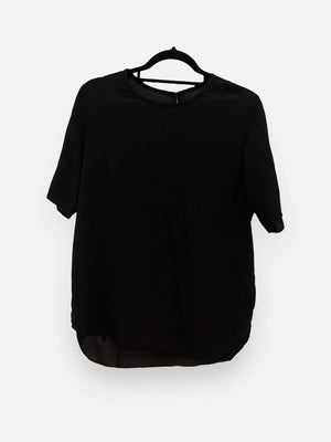 Second Female Blouse
