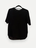 Second Female Blouse