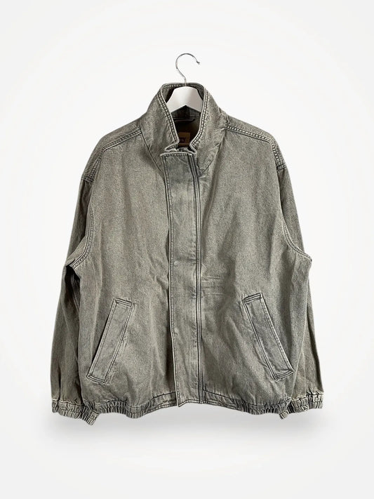 Levi's Jacket