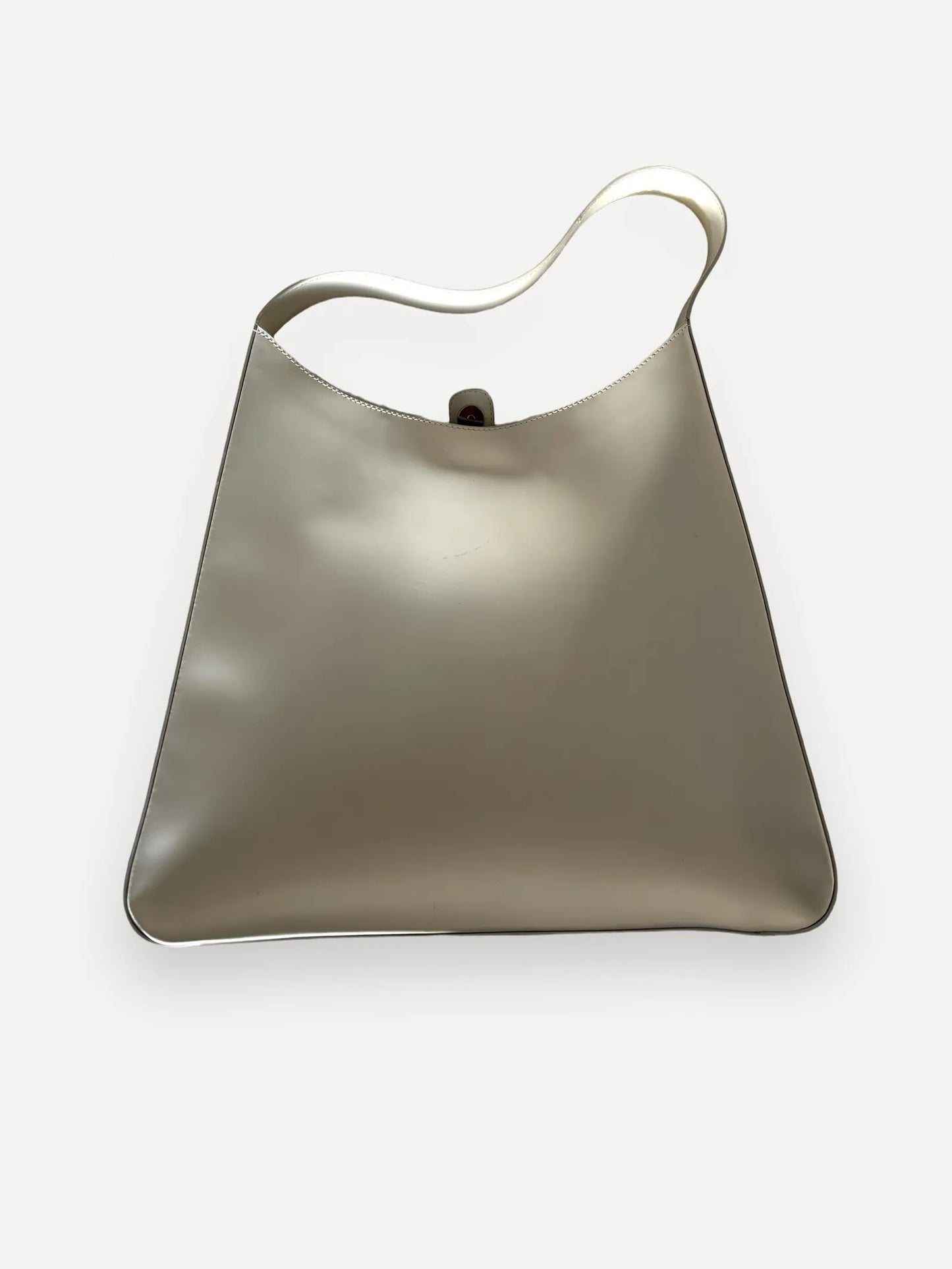 Filippa K Large Shoulder Handbag
