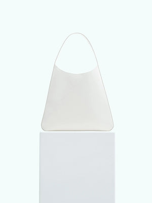 Filippa K Large Shoulder Handbag
