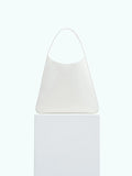 Filippa K Large Shoulder Handbag