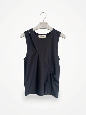 Weekday Top