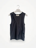 Weekday Top
