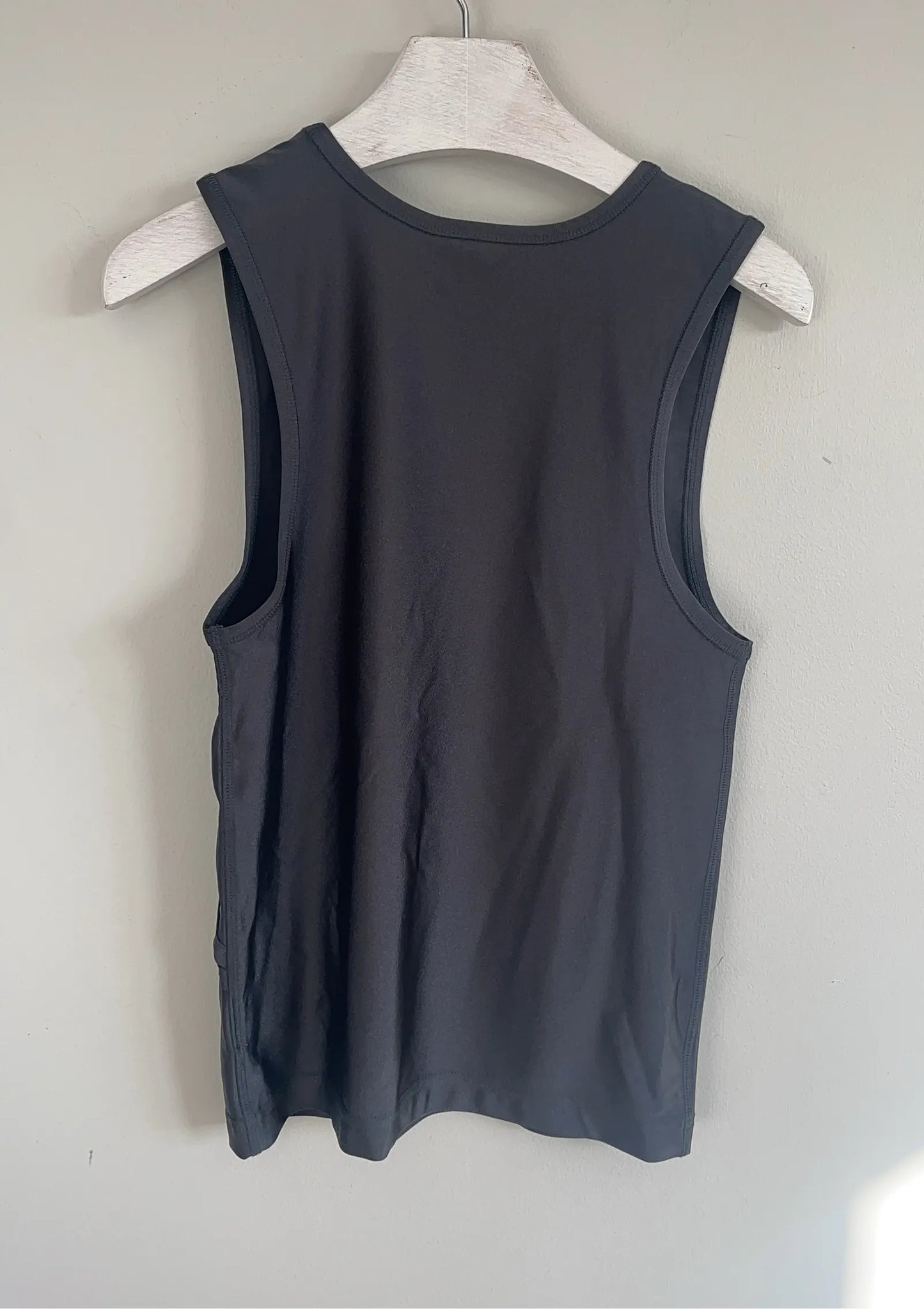 Weekday Top
