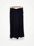 Filippa K Trousers