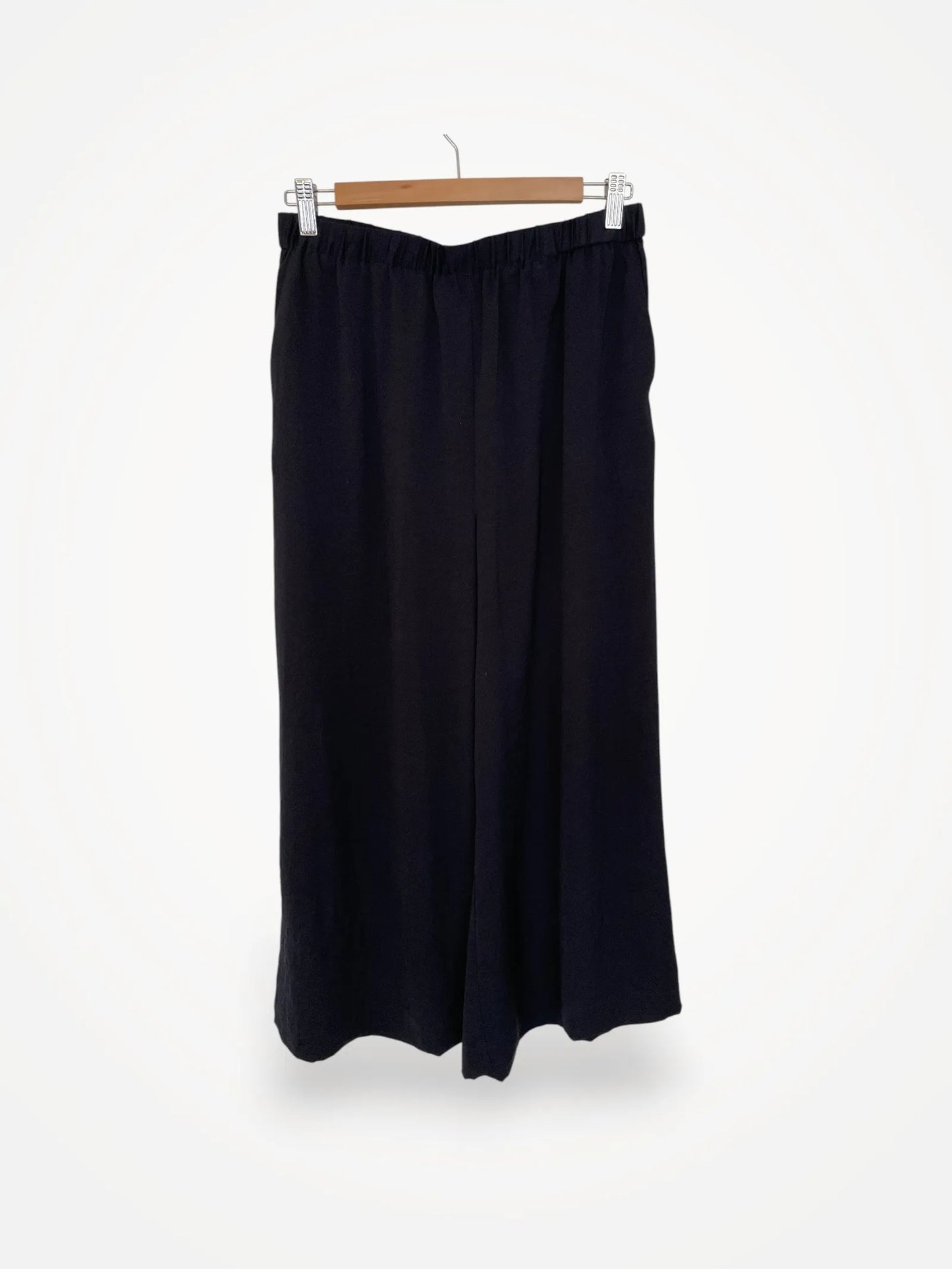 Filippa K Trousers