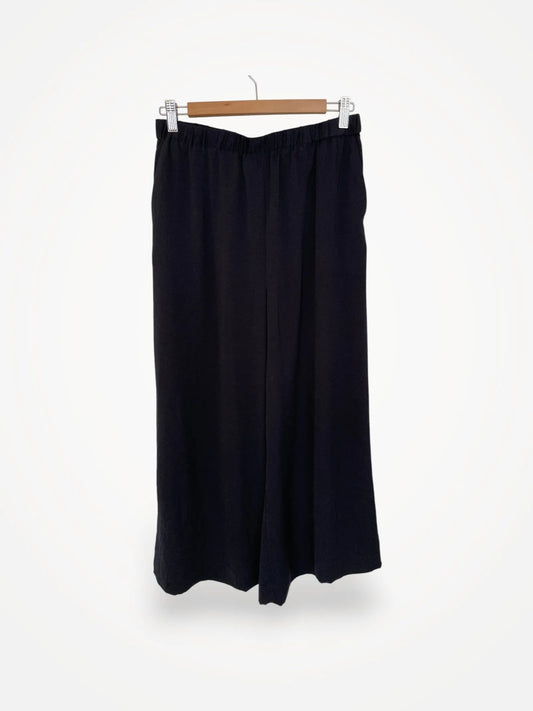 Filippa K-byxor
