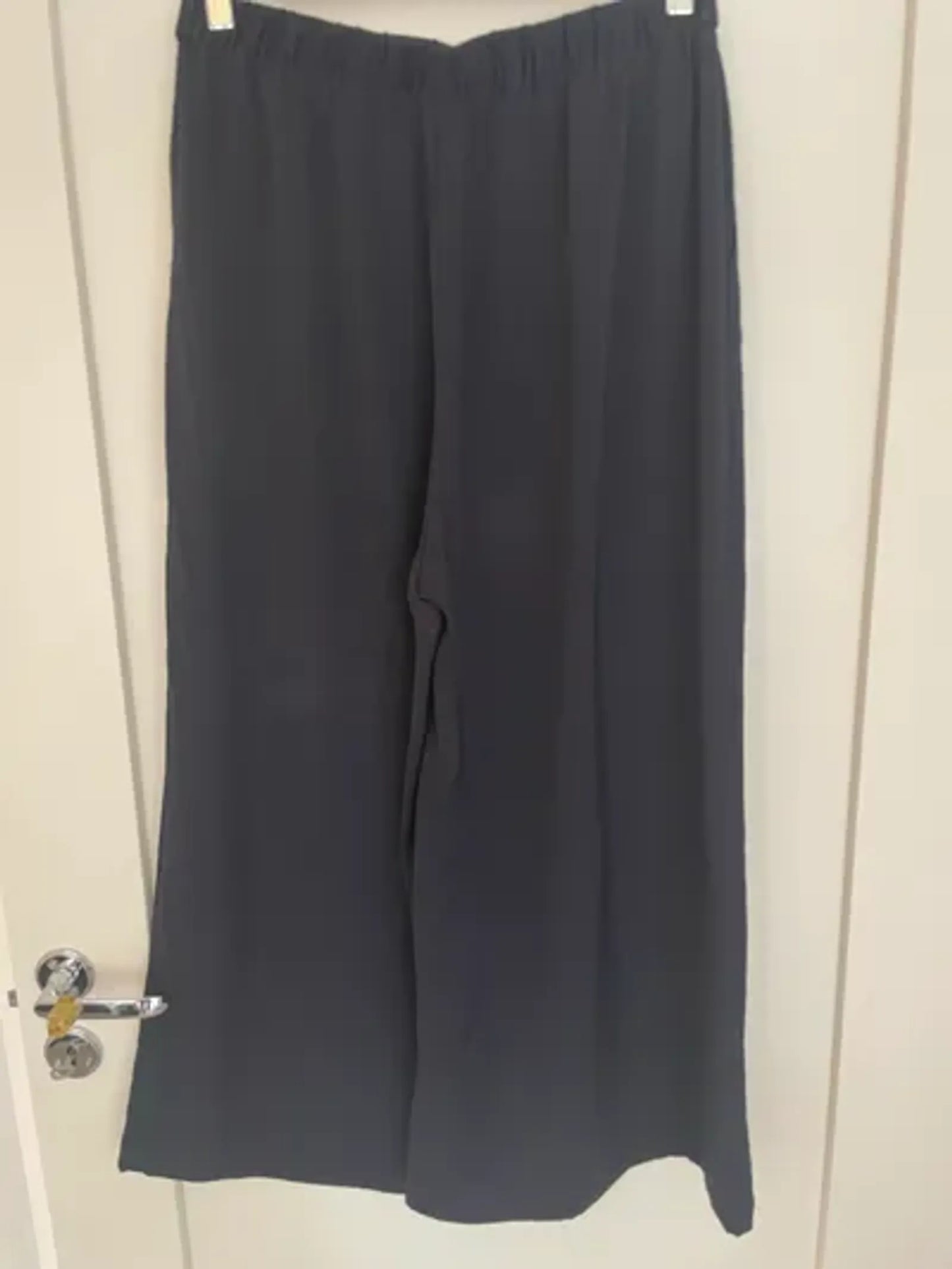 Filippa K Trousers