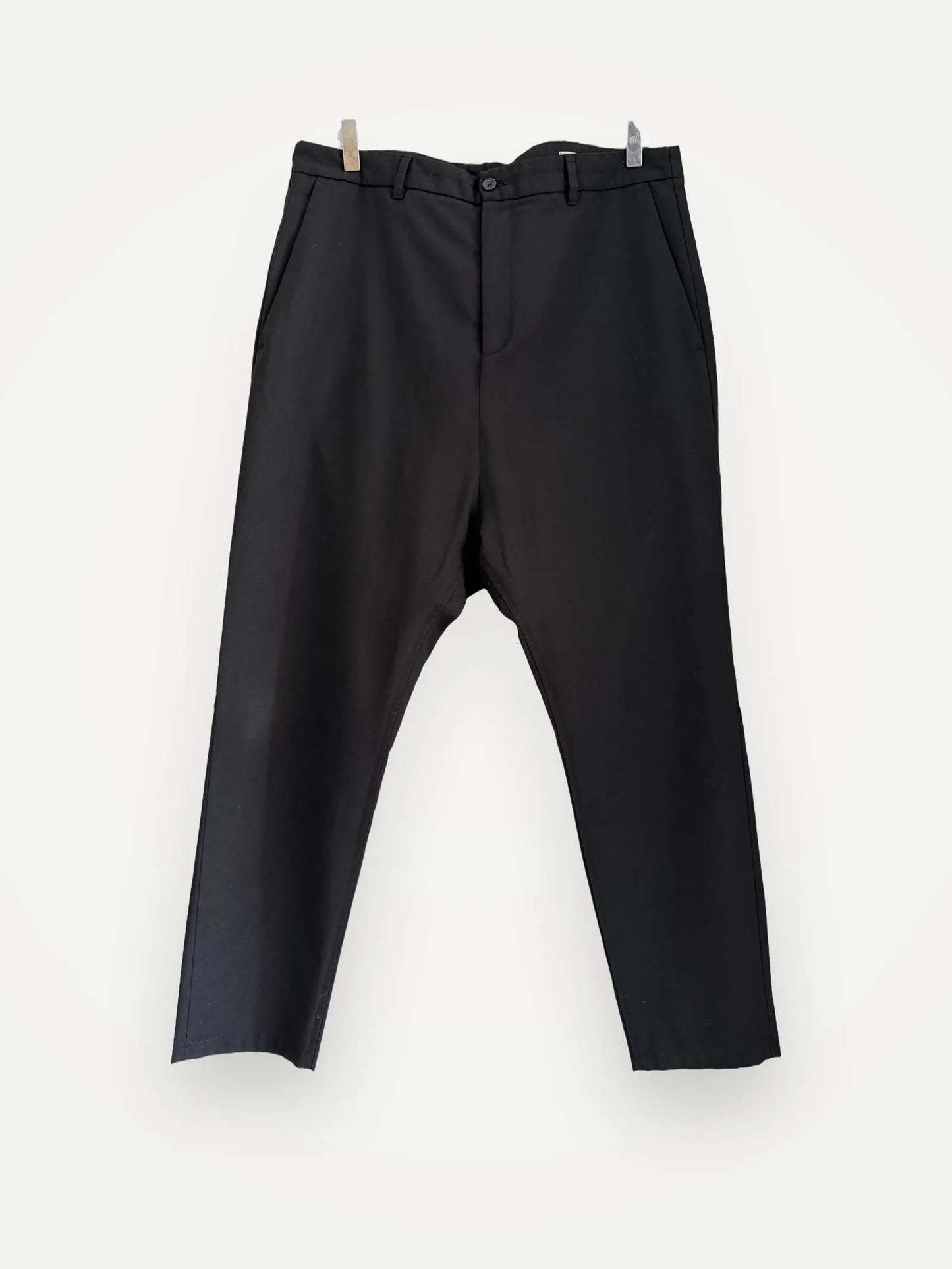 Hope Law Trousers