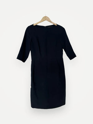 Cos Dress