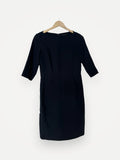 Cos Dress
