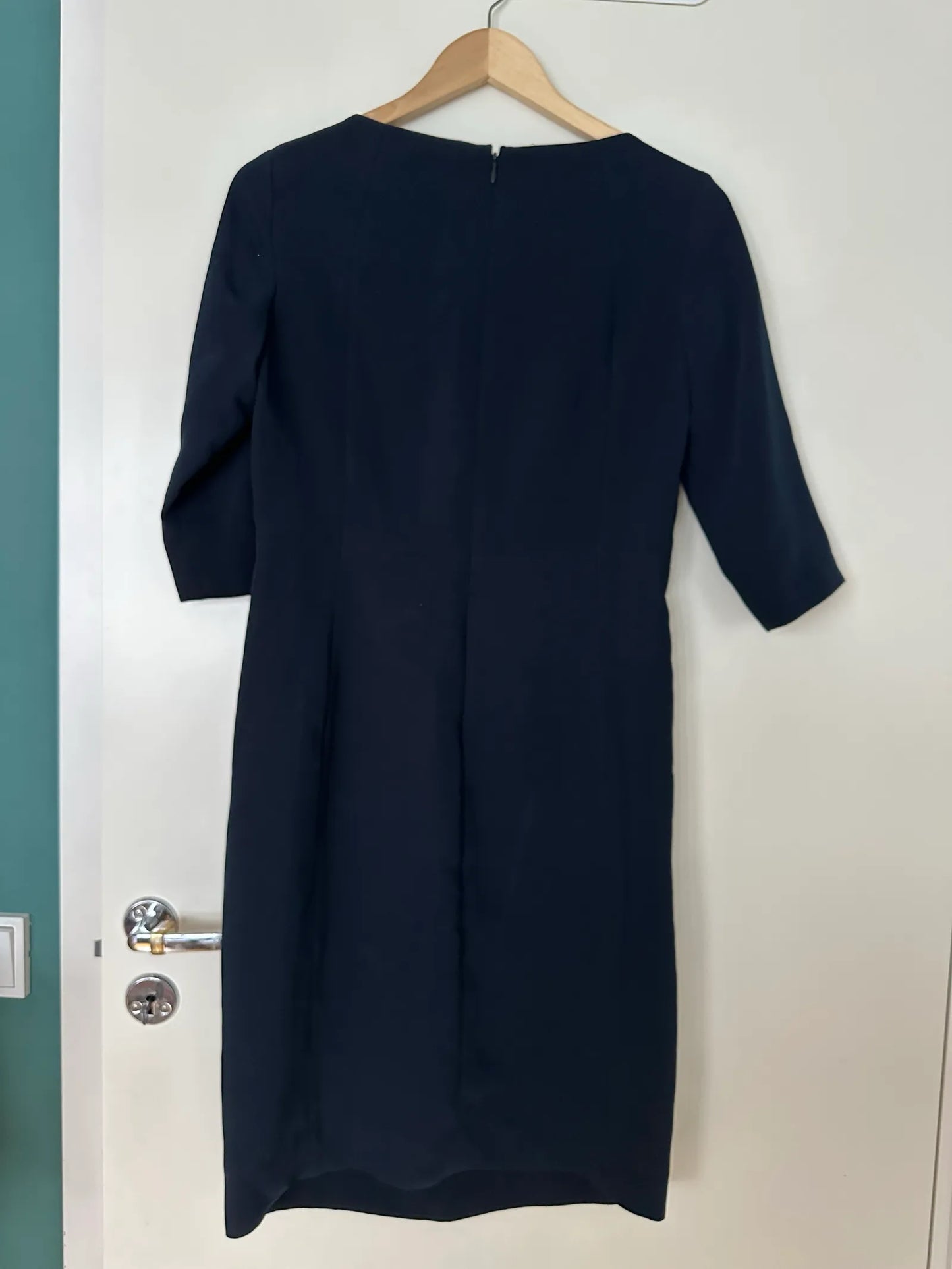 Cos Dress