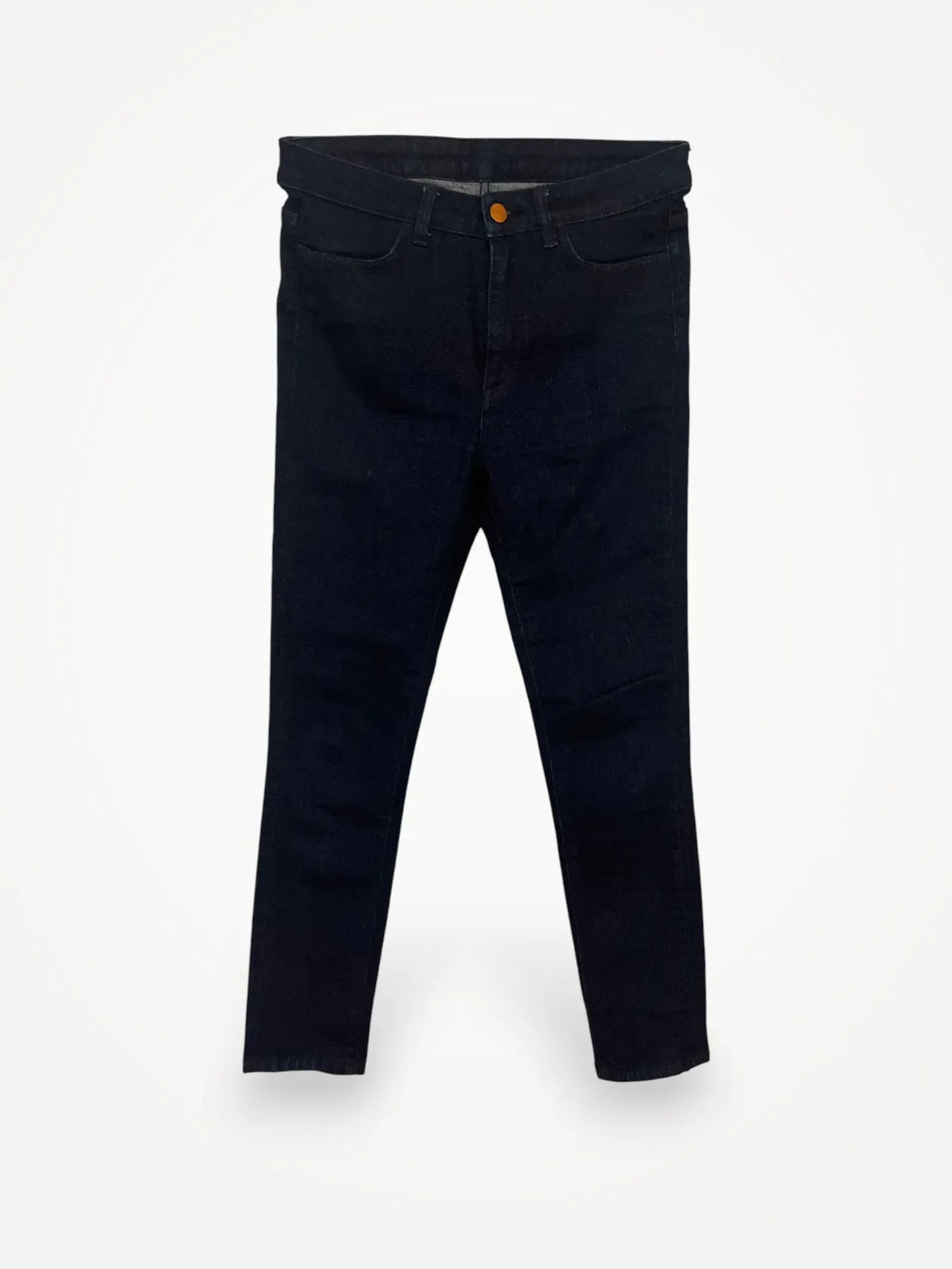 Rodebjer-jeans NWT