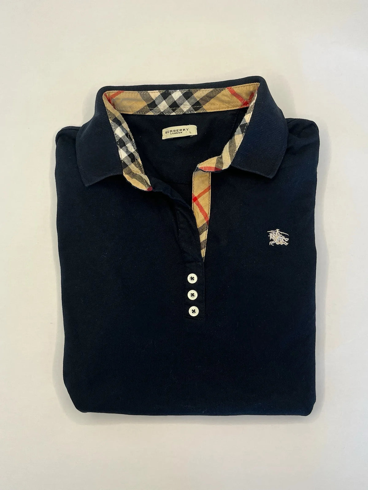Burberry Shirt