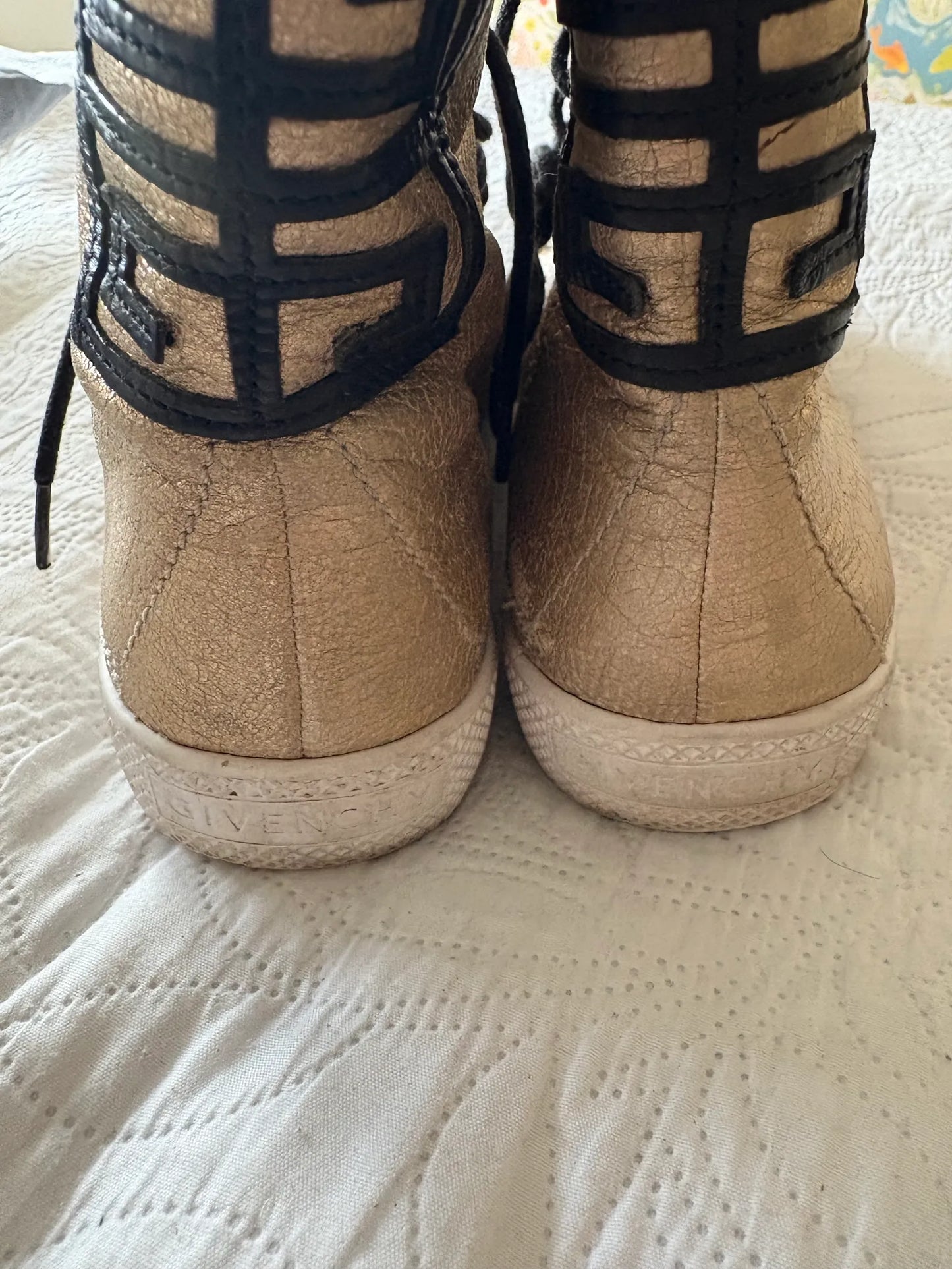 Givenchy Sneakers