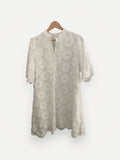 YAS Yaspetira Dress