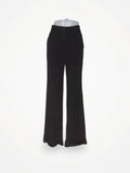 Toteme Suit Trousers