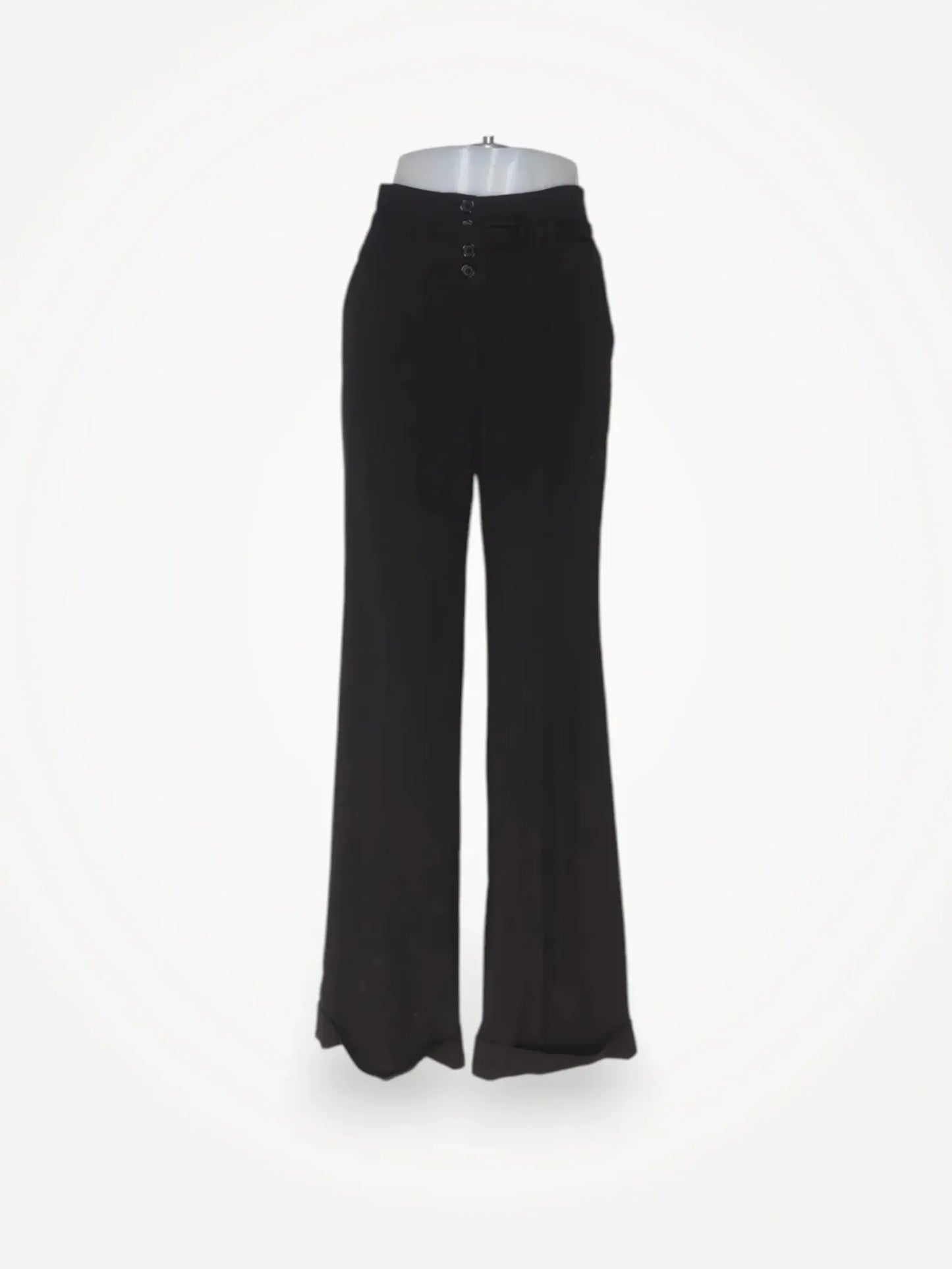 Toteme Suit Trousers