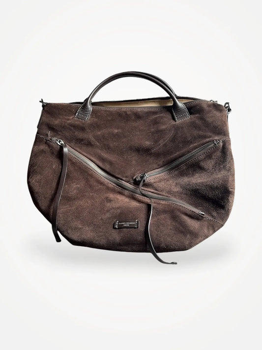 Gianni Chiarini Shania Handbag