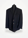 Chaps Blazer