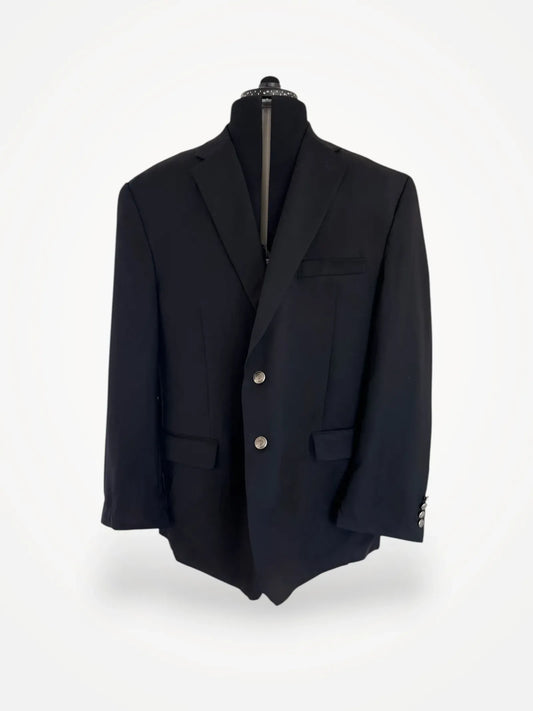 Chaps Blazer